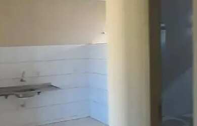 Imagem 3: Imóvel para aluguel com 55 metros quadrados com 2 quartos em Nova Esperança...