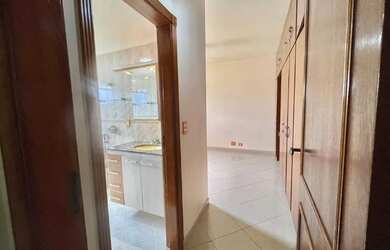 Imagem 12: Cobertura à venda, 4 quartos, 2 suítes, 4 vagas, Gonzaga - Santos/SP