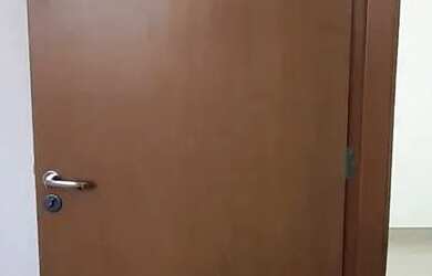 Imagem 14: 2 quartos - Nascente- Andar baixo- SOLAR DE VILAS - perto do Shopping e da UNIME