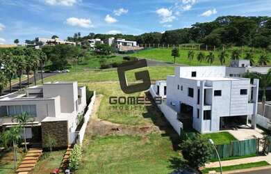 Imagem 9: Terreno à venda no bairro Bonfim Paulista - Ribeirão Preto/SP