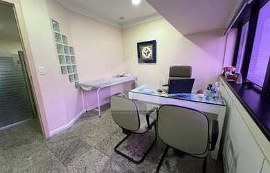 Imagem 4: SALA COMERCIAL em SALVADOR - BA, PITUBA