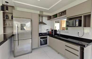 Imagem 5: Casa à venda em condomínio fechado - Haras Residence / Sergipe