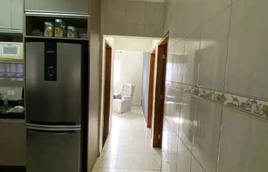 Imagem 8: Casa à Venda no Terra Bonita em Ibiporã