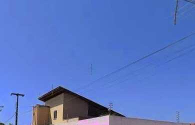 Imagem 3: Daniel-Imóvel para venda possui 162 metros quadrados com 5 quartos em...