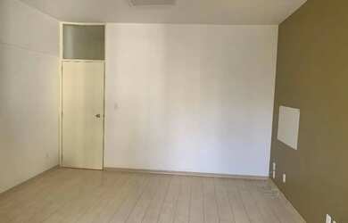 Imagem 7: Alugue uma sala comercial de alto padrão no coração de Belo Horizonte - 43,13m², 1 sala, 1