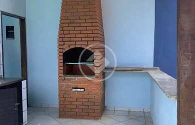 Imagem 12: Jardim Parnaso - 3 dormitórios codigo 126895