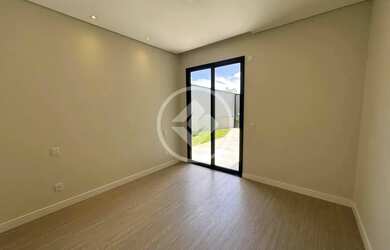 Imagem 10: Casa de alto padrão 3 suítes, ar condicinado, aquecedor solar, terreno...