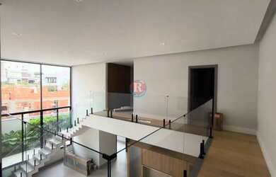 Imagem 16: Casa de Condomínio com 4 quartos, Quinta do Golfe Jardins, São José...