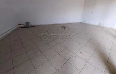 Imagem 14: CASA - 03 DORMITÓRIOS - PARQUE DOS PRÍNCIPES