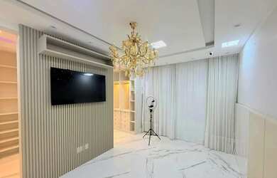 Imagem 7: Casa em Interlagos de Itaúna