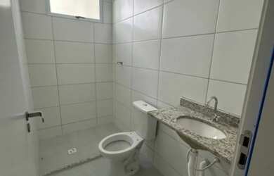 Imagem 15: Apartamento com 2 quartos à venda, no bairro Jardim das Palmeiras - Sumaré/SP