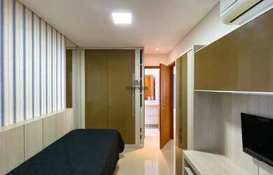 Imagem 13: Apartamento à venda, 3 quartos, 2 suítes, 2 vagas, Enseada Azul - Guarapari/ES