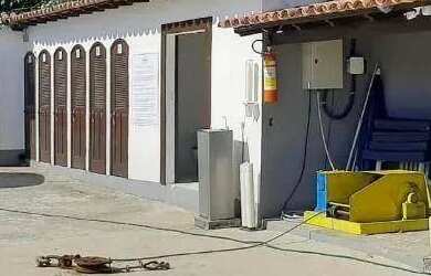 Imagem 15: Casa Vista Mar com 5 dormitórios à venda, 300 m² por R$ 1.600.000 -...