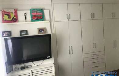 Imagem 13: APARTAMENTO - MORUMBI - SP