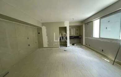 Imagem 10: Sala para aluguel, Santa Lúcia - Belo Horizonte/MG