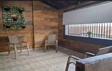 Imagem 4: Vendo ou Permuto por apartamento em Bauru