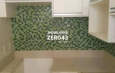 Imagem 2: Spazio La Fenice Apartamento Vale dos Tucanos à venda 2 quartos 1 vaga...