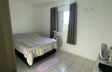 Imagem 6: Imóvel para aluguel tem 71 metros quadrados com 3 quartos em Jardim Tamoio...