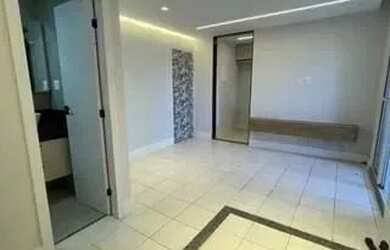 Imagem 8: AV- Lindo apartamento 2 quartos no Viver Serra em Chácara Parreiral