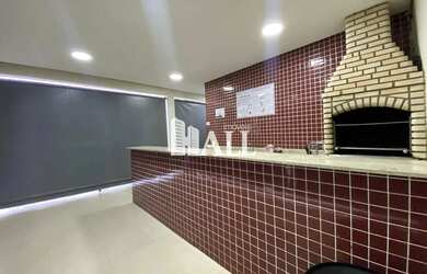 Imagem 7: Apartamento,Rios di Itália, Rio Fortore, Rio Preto