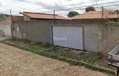 Imagem: A casa possui 5 Dormitórios, 5 Banheiros, 5 Vagas na garagem