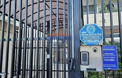 Imagem 13: Apartamento à venda no Jardim Santa Maria, Jacareí