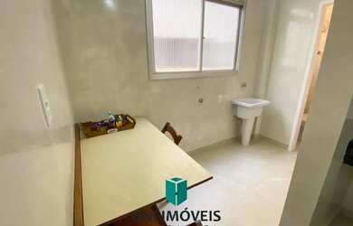 Imagem 14: Apartamento de frente para avenida à venda 3 quartos, sendo 1 suíte,...