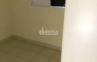 Imagem 12: Apartamento disponível para venda no bairro Tubalina em Uberlândia-MG