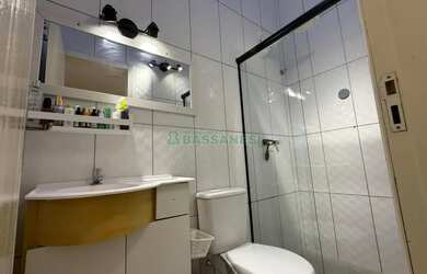 Imagem 13: Sobrado Vinhedos Caxias do Sul