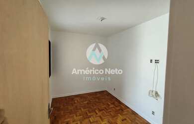 Imagem 5: Apartamento para locação, Rudge Ramos, São Bernardo do Campo, SP