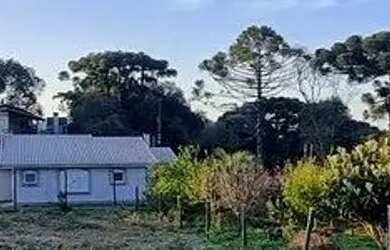 Imagem 4: Terreno a venda bairro Diamantino com 407m²