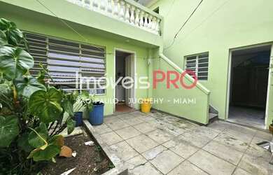 Imagem 13: Casa na melhor região da Vila Nova Conceição