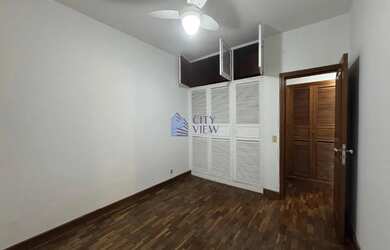 Imagem 8: APARTAMENTO 3 QUARTOS DE 140m² - CONDOMÍNIO NOVA IPANEMA - BARRA DA TIJUCA