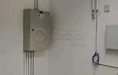 Imagem 9: Salão comercial para alugar no Centro em Americana/SP