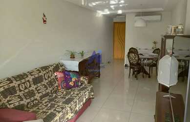 Imagem 3: Apartamento para venda e locação, Recreio dos Bandeirantes, Rio de Janeiro,...