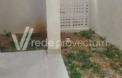 Imagem 12: casa - Jardim das Paineiras - Campinas