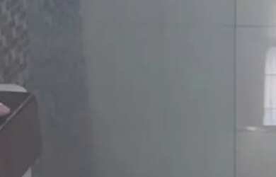 Imagem 7: Apartamento para venda tem 76 metros quadrados com 3 quartos