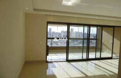 Imagem 2: Apartamento para alugar no bairro Santa Maria