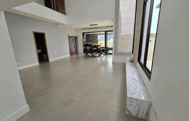 Imagem 8: Linda casa para venda ou locação no condomínio Ithahye em Santana de...