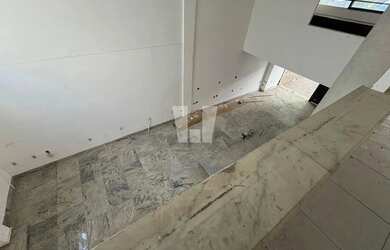 Imagem 7: Loja (150 m²) - Belvedere