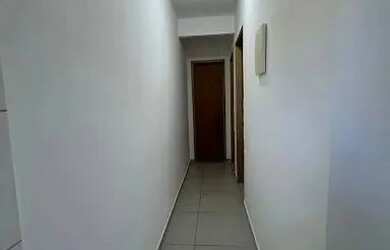 Imagem 14: VENDA OU REPASSE DE FINANCIAMENTO