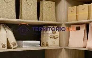 Imagem 16: Apartamento 3 dormitórios à venda Auxiliadora Porto Alegre/RS