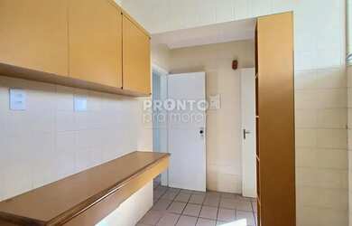 Imagem 7: Apartamento aconchegante 3 suítes em Recife