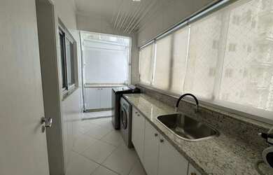 Imagem 13: Cobertura com 05 quartos no Centro de Balneário Camboriú