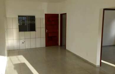 Imagem 9: Alugo casa NOVA no Vila Nova Anaburgo 2 dormitorios