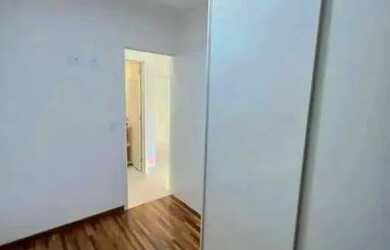 Imagem 9: APARTAMENTO - PARQUE DAS NAÇÕES - SP