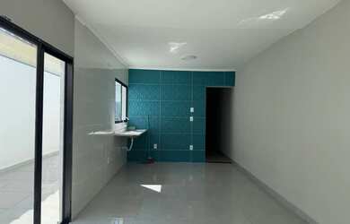 Imagem 2: Casa na Vila Rezende 3 dormitorios