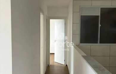 Imagem 5: Apartamento com 2/4 à venda, 50m² por R$ 270.000 - Jardim Espanha Laranjeiras...