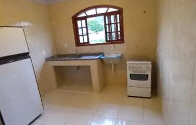 Imagem 9: Casa Sobrado a 10 min do centro da cidade