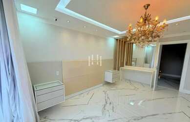 Imagem 11: Casa em Interlagos de Itaúna